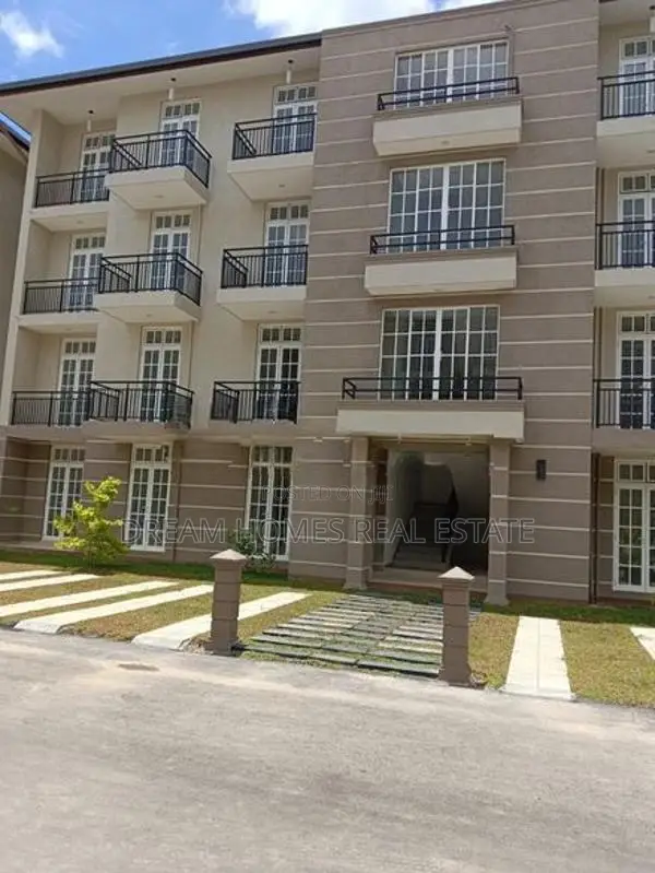 Luxury Ground Floor Apartment for Rent – The Palace Apartment, Yakkala