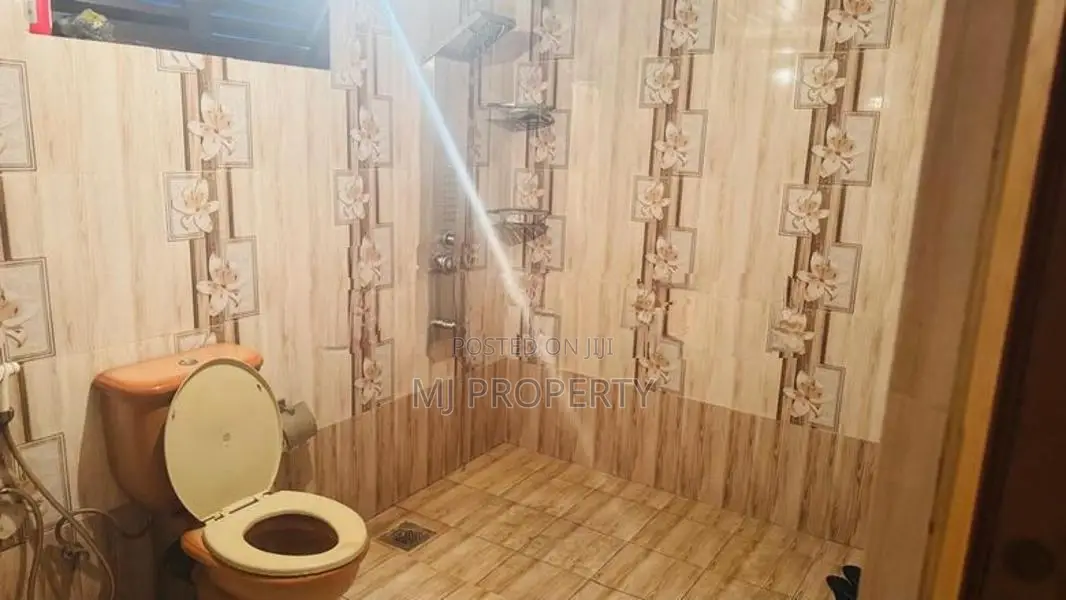 ( TS-1106) Valuable Two Storey House Sale in Kaduwela Bomiriya
