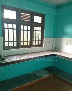 Rooms for Rent in Haliela