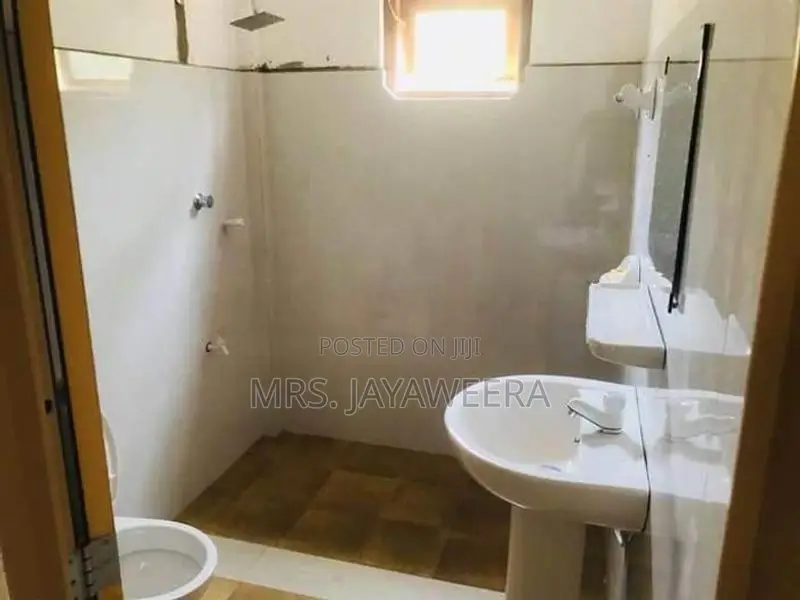 Kataragama Holiday Bungalows for Rent