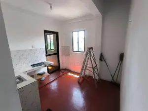 Single and Sharing Room for Rent in Obesekarapura Rajagiriya