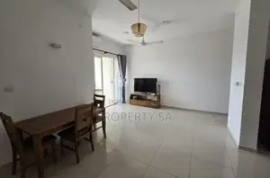 3 Bedroom Apartment for Rent in Colombo 5