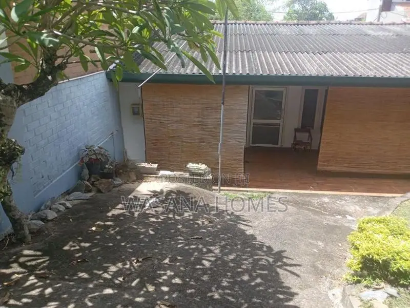 High Residential House for Sale Nugegoda