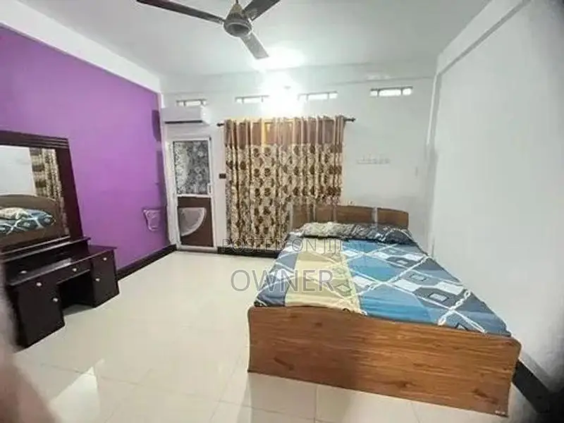 Rooms Bungalow Rent in Jaffna