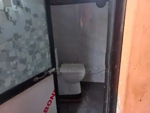 Two-Storey House for Sale in Wellampitiya