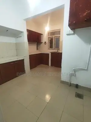 2story stand a lone house for rent kotte