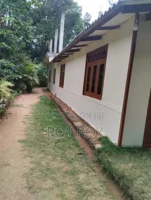 House for Sale Bandarawela