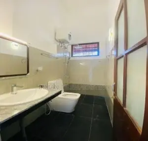 House for Rent – Pannipitiya