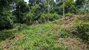 වරකාපොළ පර්චස් 21 / HS 15306