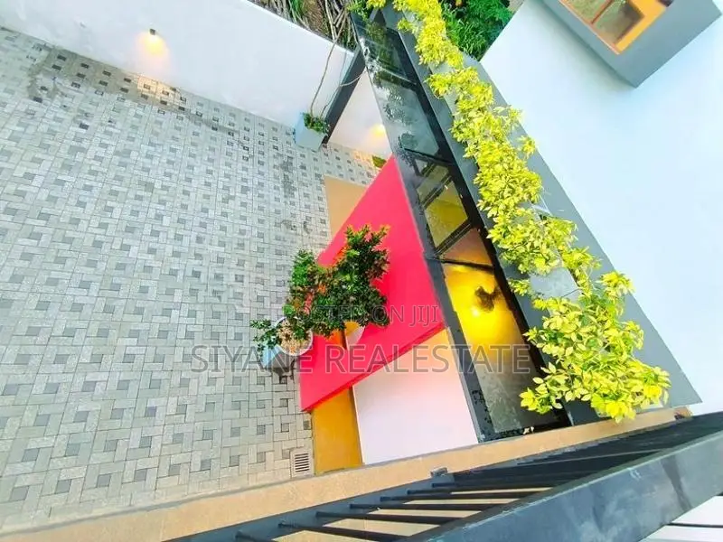Beautiful Luxury Brand New House For Sale In Kothalawala, Kaduwela