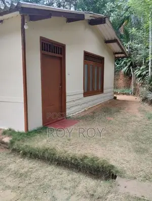 House for Sale Bandarawela