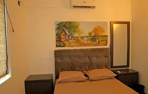 Modern Quality Valuable House for Rent in Malabe