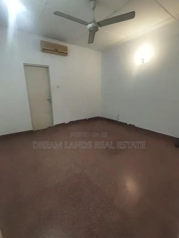 2story stand a lone house for rent kotte