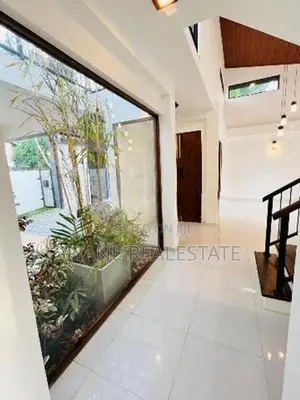 Beautiful Luxury Brand New House For Sale In Kothalawala, Kaduwela