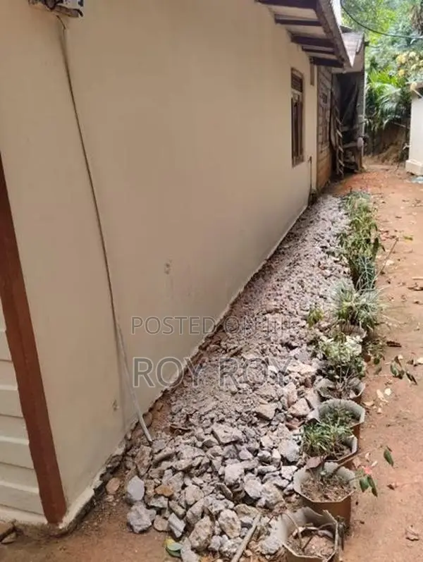 House for Sale Bandarawela