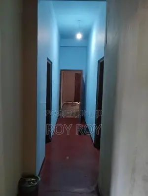House for Sale Bandarawela