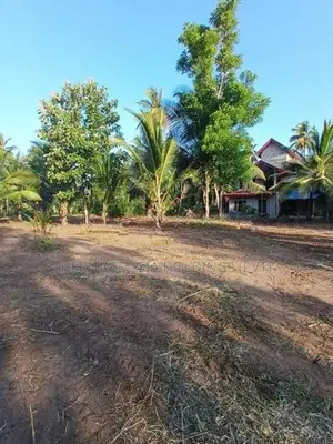 ඔබ සොයන ඉඩම අනුරාධපුර