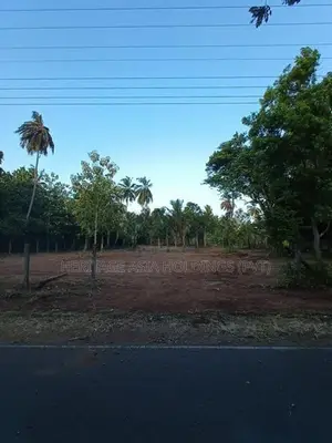 ඔබ සොයන ඉඩම අනුරාධපුර