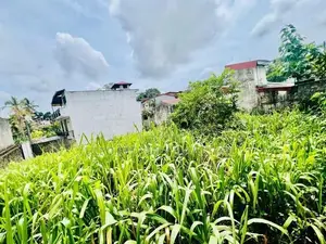 7 Perches Land for Sale in Maharagama