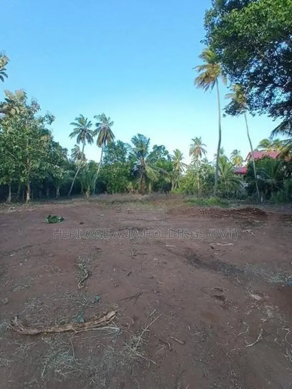 ඔබ සොයන ඉඩම අනුරාධපුර