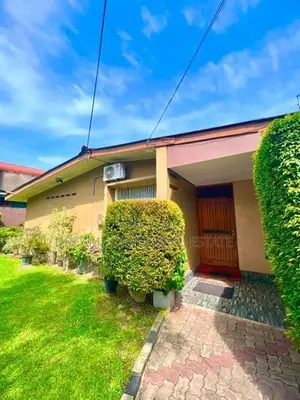 Single Storey House for Sale in Rawathawatte, Moratuwa