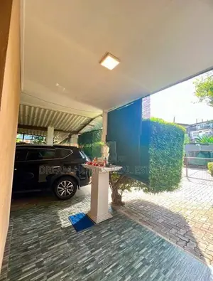 Single Storey House for Sale in Rawathawatte, Moratuwa