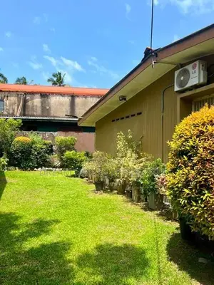 Single Storey House for Sale in Rawathawatte, Moratuwa