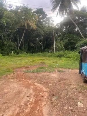 Land For Sale Mathara