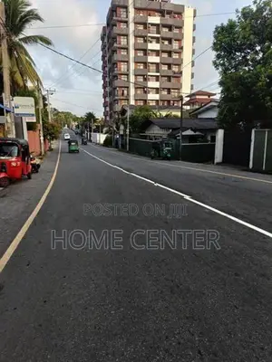 building available for sale