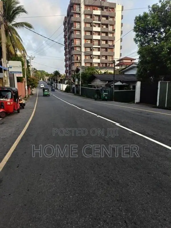 building available for sale