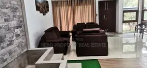 HMR050 - Fully Furnished Modern House for Rent in Piliyandala 🏠