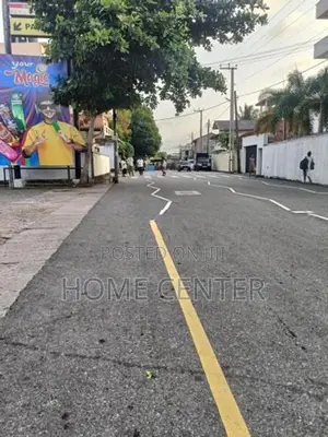 building available for sale
