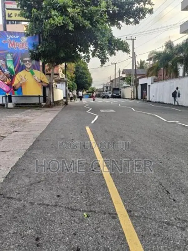building available for sale
