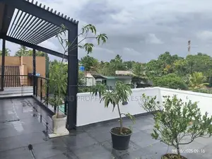 HMR050 - Fully Furnished Modern House for Rent in Piliyandala 🏠