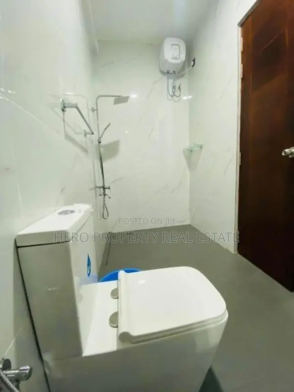 HMR050 - Fully Furnished Modern House for Rent in Piliyandala 🏠