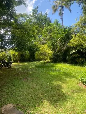 Land For Sale Mathara