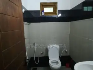 Holiday Bungalow Room for Short Term Rent Kataragama
