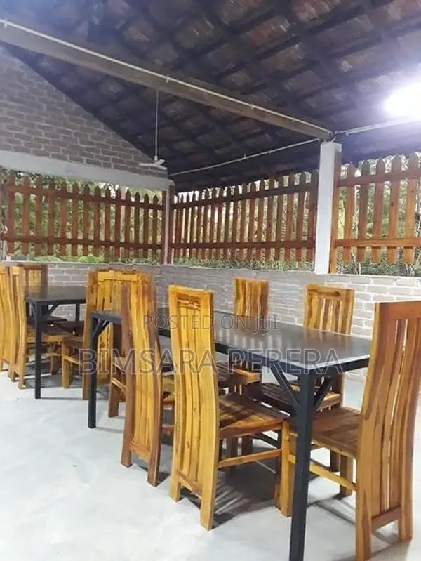 Holiday Bungalow Room for Short Term Rent Kataragama