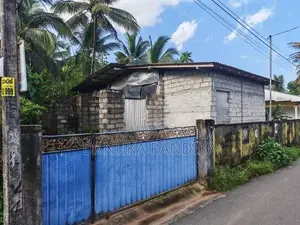 House for Sale in Meegoda
