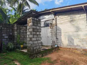House for Sale in Meegoda