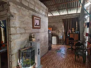 House for Sale in Meegoda