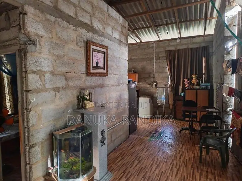 House for Sale in Meegoda