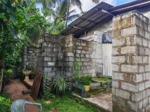 House for Sale in Meegoda