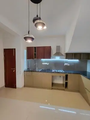Modern Gated Apartment for Sale – Malabe