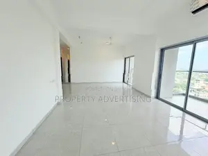 Rajagiriya Iconic Galaxy 3 Bedroom Apartment For Sale