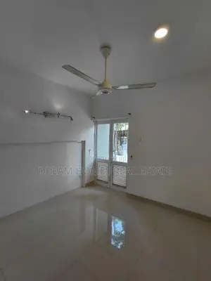 Modern Gated Apartment for Sale – Malabe