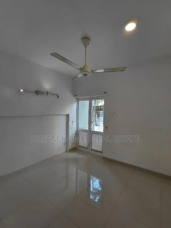 Modern Gated Apartment for Sale – Malabe