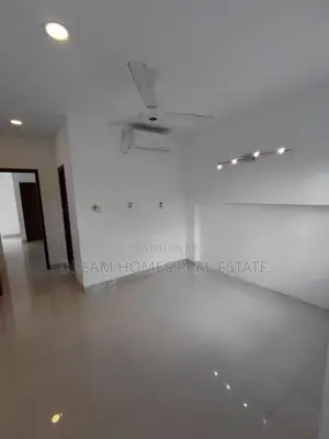 Modern Gated Apartment for Sale – Malabe