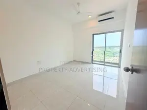 Rajagiriya Iconic Galaxy 3 Bedroom Apartment For Sale
