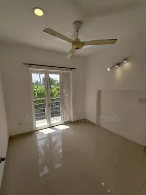 Modern Gated Apartment for Sale – Malabe